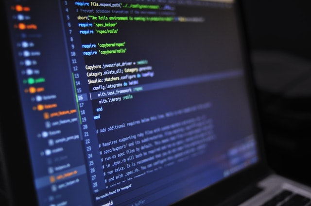 IRC NON MORIRÀ MAI