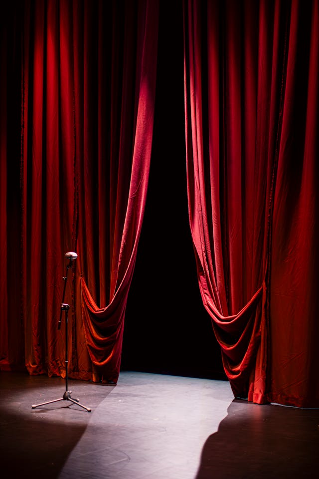 Eduardo De Filippo: un’icona del teatro italiano