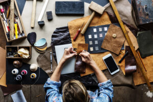 Il Piemonte che crea: viaggio tra le eccellenze artigianali della provincia