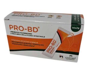 Il packaging che fa la differenza (anche quando il prodotto è lo stesso)