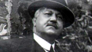 Tra passione e melodia: scopri il mondo incantevole di Salvatore Di Giacomo