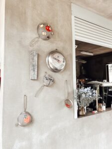 Installazione di tapparelle elettriche