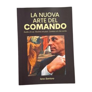La Nuova Arte del Comando