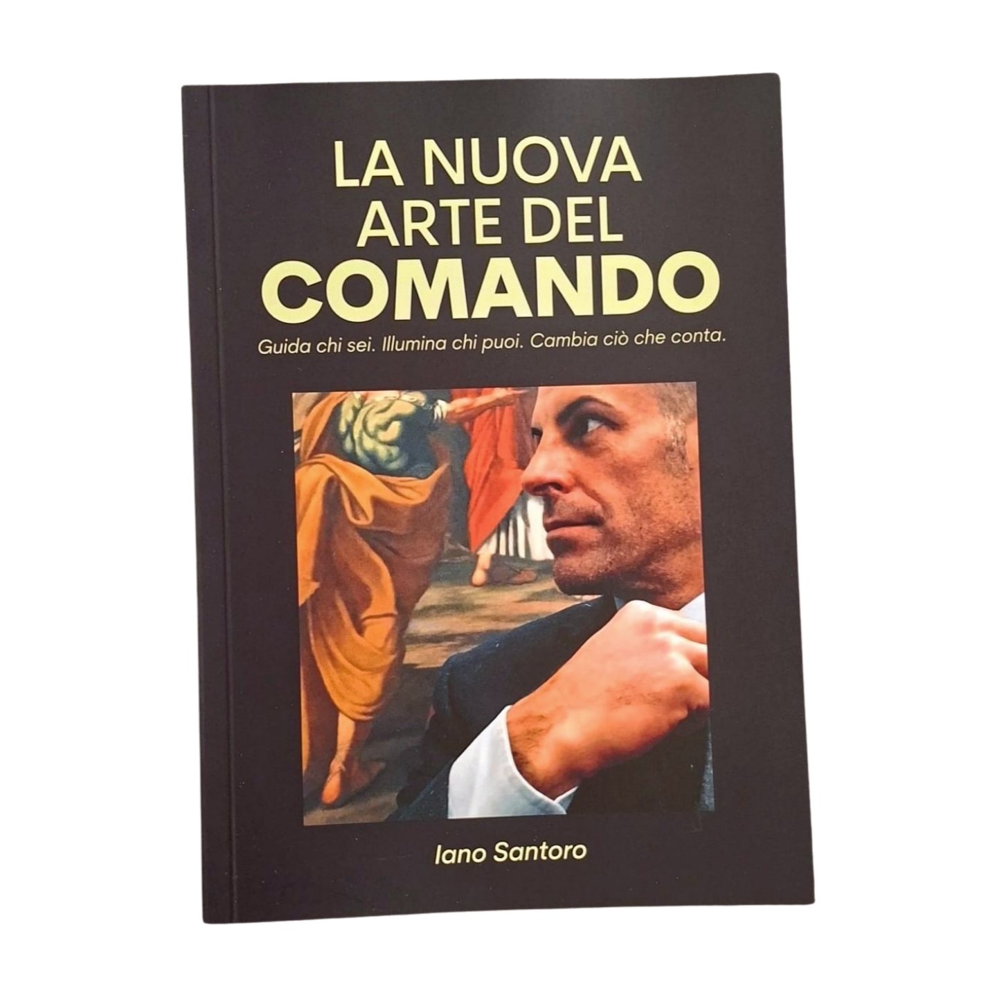 La Nuova Arte del Comando