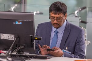 Transizione 5.0: le aziende sono la chiave ma servono dei consulenti esperti
