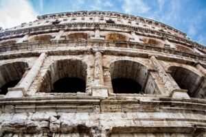Week end a Roma: 5 errori da non fare appena scesi dal treno